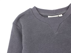 Lil Atelier quiet shade sweatshirt